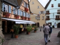 elsass-eguisheim-oktober-2010-057
