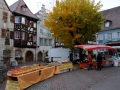 elsass-eguisheim-oktober-2010-061