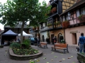 elsass-eguisheim-oktober-2010-076