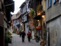 elsass-eguisheim-oktober-2010-078