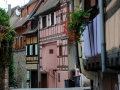 elsass-eguisheim-oktober-2010-087