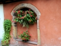 elsass-eguisheim-oktober-2010-099