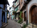 elsass-eguisheim-oktober-2010-113