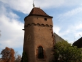 elsass-oberlai-oktober-2010-315