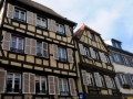 elsass-oberlai-oktober-2010-328