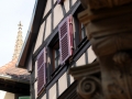 elsass-oberlai-oktober-2010-329