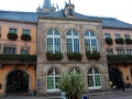 elsass-oberlai-oktober-2010-331