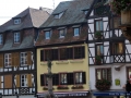 elsass-oberlai-oktober-2010-332