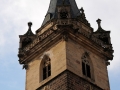 elsass-oberlai-oktober-2010-338