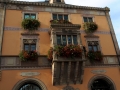 elsass-oberlai-oktober-2010-339