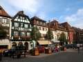 elsass-oberlai-oktober-2010-340