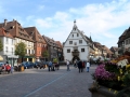 elsass-oberlai-oktober-2010-341