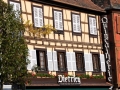 elsass-oberlai-oktober-2010-345