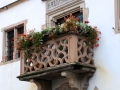 elsass-oberlai-oktober-2010-346