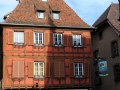 elsass-oberlai-oktober-2010-347