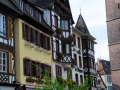 elsass-oberlai-oktober-2010-349