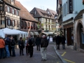 elsass-oberlai-oktober-2010-350