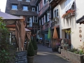 elsass-oberlai-oktober-2010-359