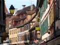 elsass-oberlai-oktober-2010-360