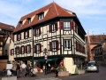 elsass-oberlai-oktober-2010-362