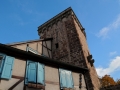 elsass-oberlai-oktober-2010-366