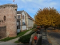 elsass-oberlai-oktober-2010-371