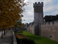 elsass-oberlai-oktober-2010-373