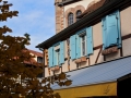 elsass-oberlai-oktober-2010-375
