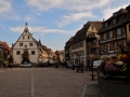 elsass-oberlai-oktober-2010-383