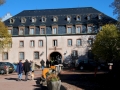 elsass-odilienberg-oktober-2010-123