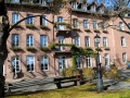 elsass-odilienberg-oktober-2010-127