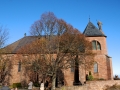elsass-odilienberg-oktober-2010-142