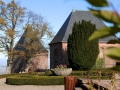 elsass-odilienberg-oktober-2010-161