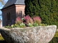 elsass-odilienberg-oktober-2010-162