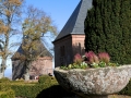 elsass-odilienberg-oktober-2010-163