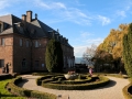 elsass-odilienberg-oktober-2010-167