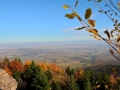 elsass-odilienberg-oktober-2010-168