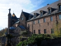 elsass-odilienberg-oktober-2010-171