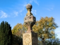 elsass-odilienberg-oktober-2010-173