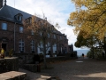 elsass-odilienberg-oktober-2010-178