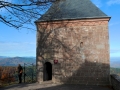 elsass-odilienberg-oktober-2010-188