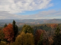 elsass-odilienberg-oktober-2010-201