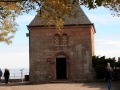 elsass-odilienberg-oktober-2010-204