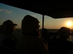 tag-10-12-etosha-0668