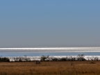 tag-10-12-etosha-0710