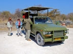tag-10-12-etosha-147