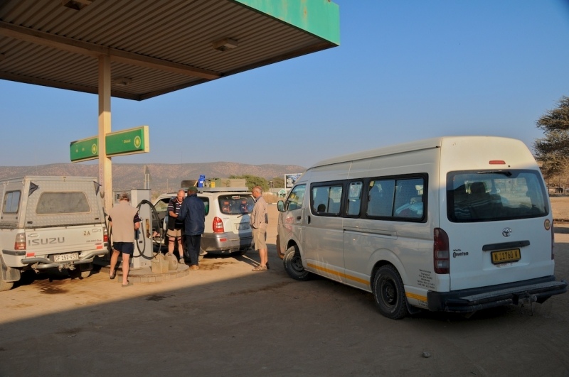 tag-10-12-etosha-0531