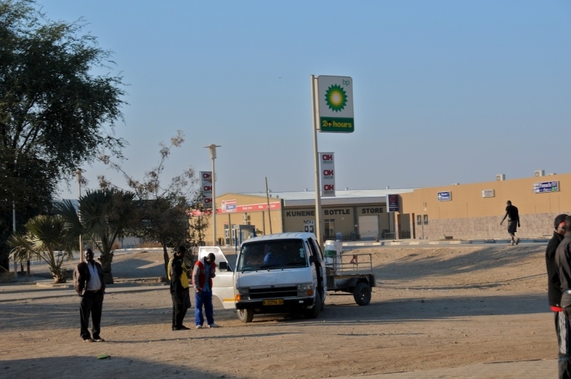tag-10-12-etosha-0532