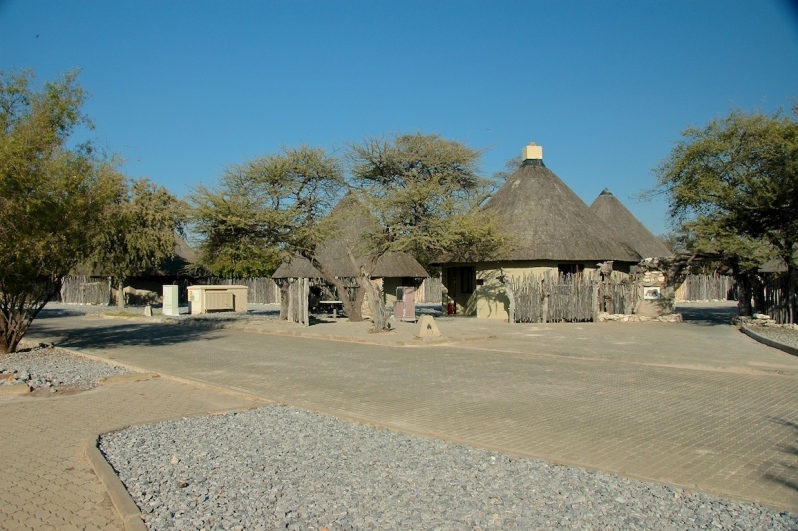 tag-10-12-etosha-0587