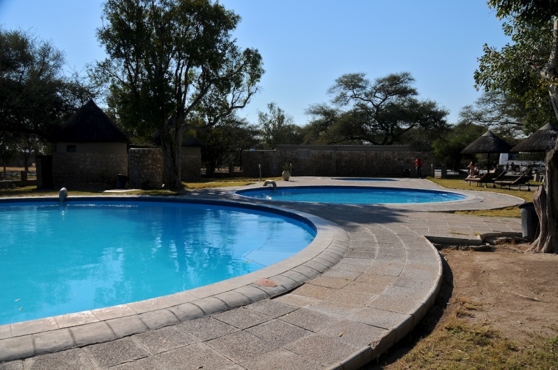 tag-10-12-etosha-0647